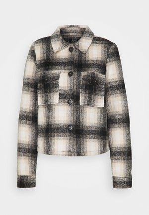 Veste légère - multi-coloured