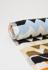 MURRINA BATH MAT 90X60 - Badematte - multicolor