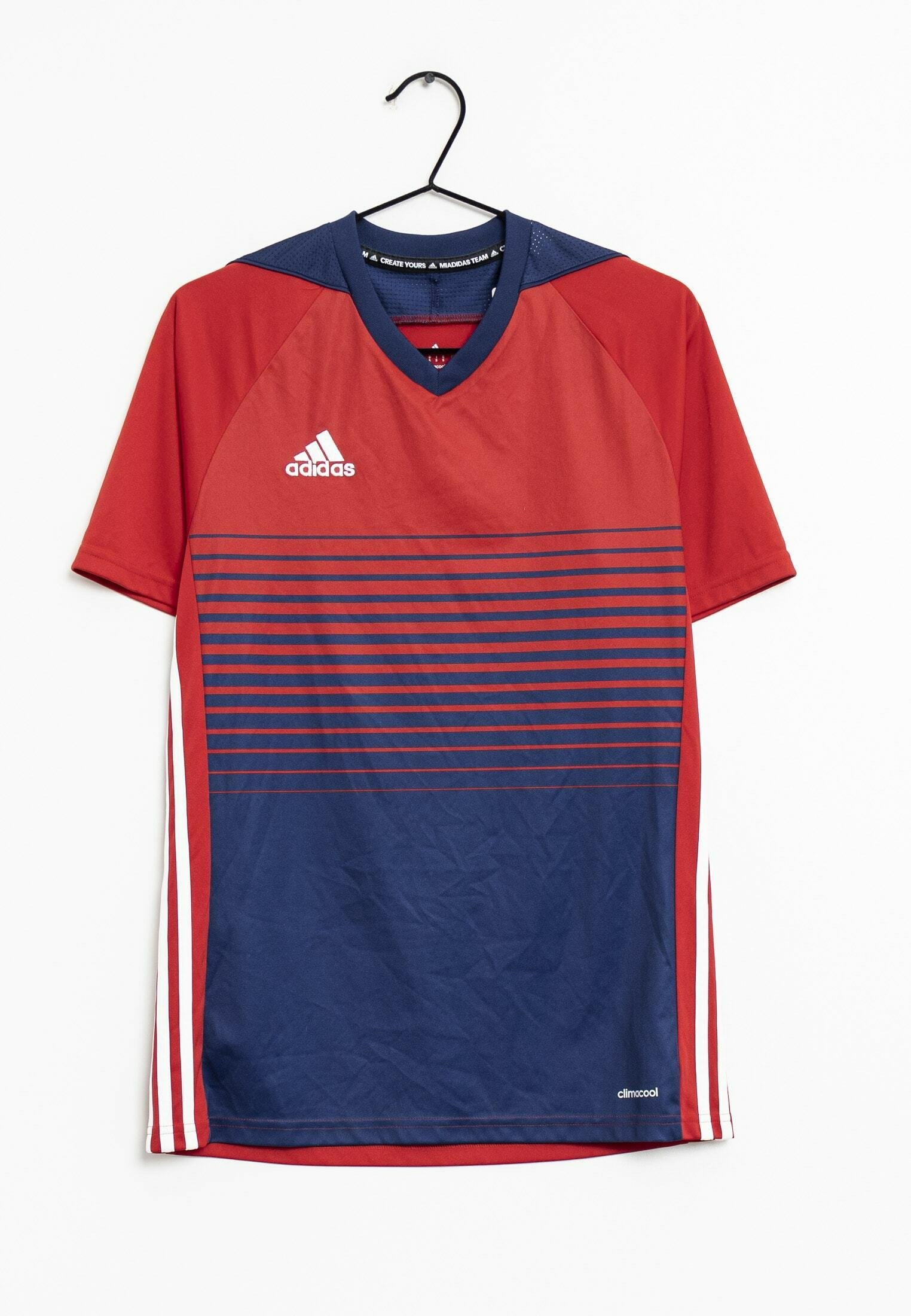 Artículos de moda de segunda mano de hombre | Online en Zalando