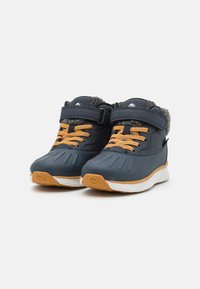 Primigi UNISEX - Sneakers high - navy