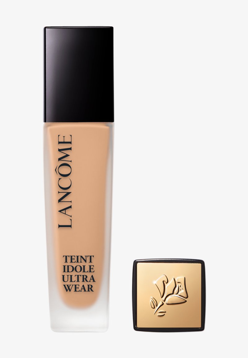 LANCÔME - TEINT IDOLE ULTRA WEAR - Foundation - 345n - früher 045 sable beige, Vergroten