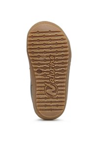 Naturino RACOON VL - Chaussures premiers pas - dunkelgrün