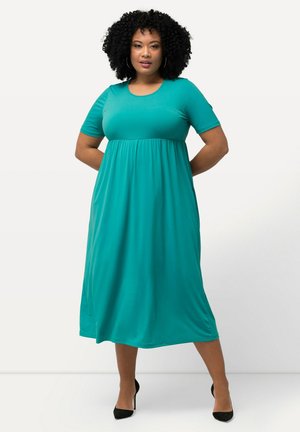Jurk - -