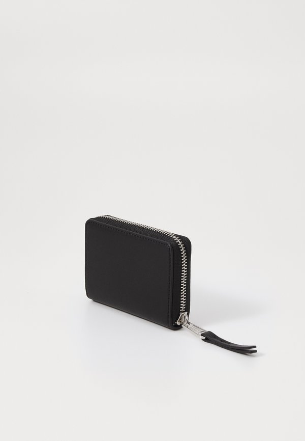 PILLOW SMALL - Wallet2