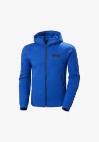 Non selezionato, blue