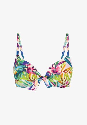 Feba Swimwear, - Góra od bikini
