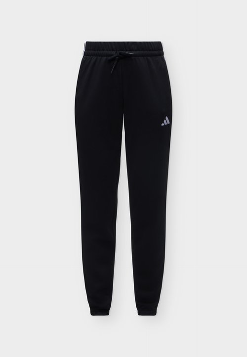 adidas Sporthose 'Essentials' — photo 5