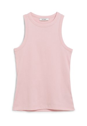 IVY OAK KLARA - Débardeur - erdbeer creme