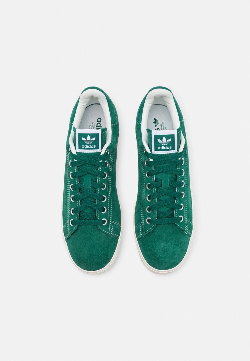 stan smith eco friendly trainers