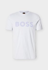 Neizvēlēts, light pastel grey