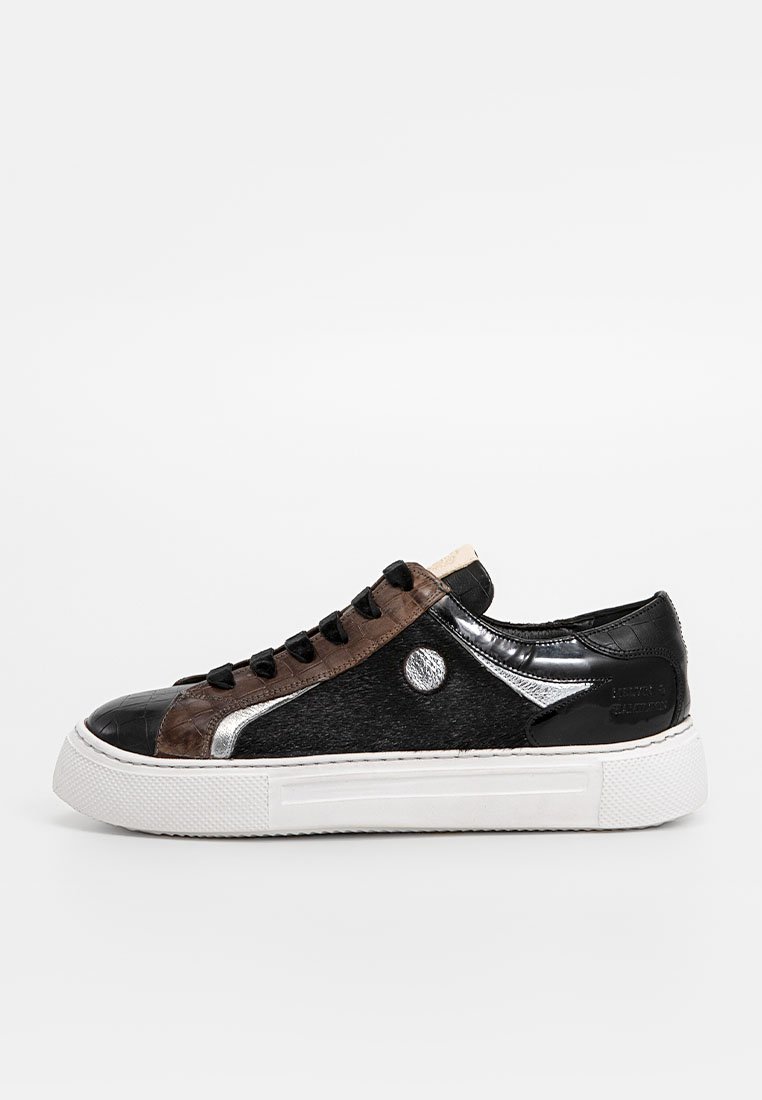 Zapatillas