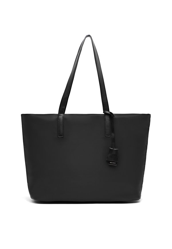 EMANDA - Shopping Bag