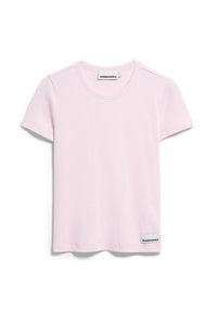 Unausgewählt, pink mist