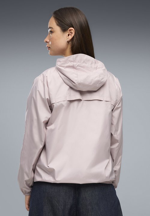 PUMA Sportjacke 'Essentials' — photo 3