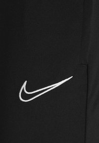 Nike Performance ACADEMY PANT - Trainingsbroek - black/white