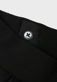Thumbnail-Bild 6
