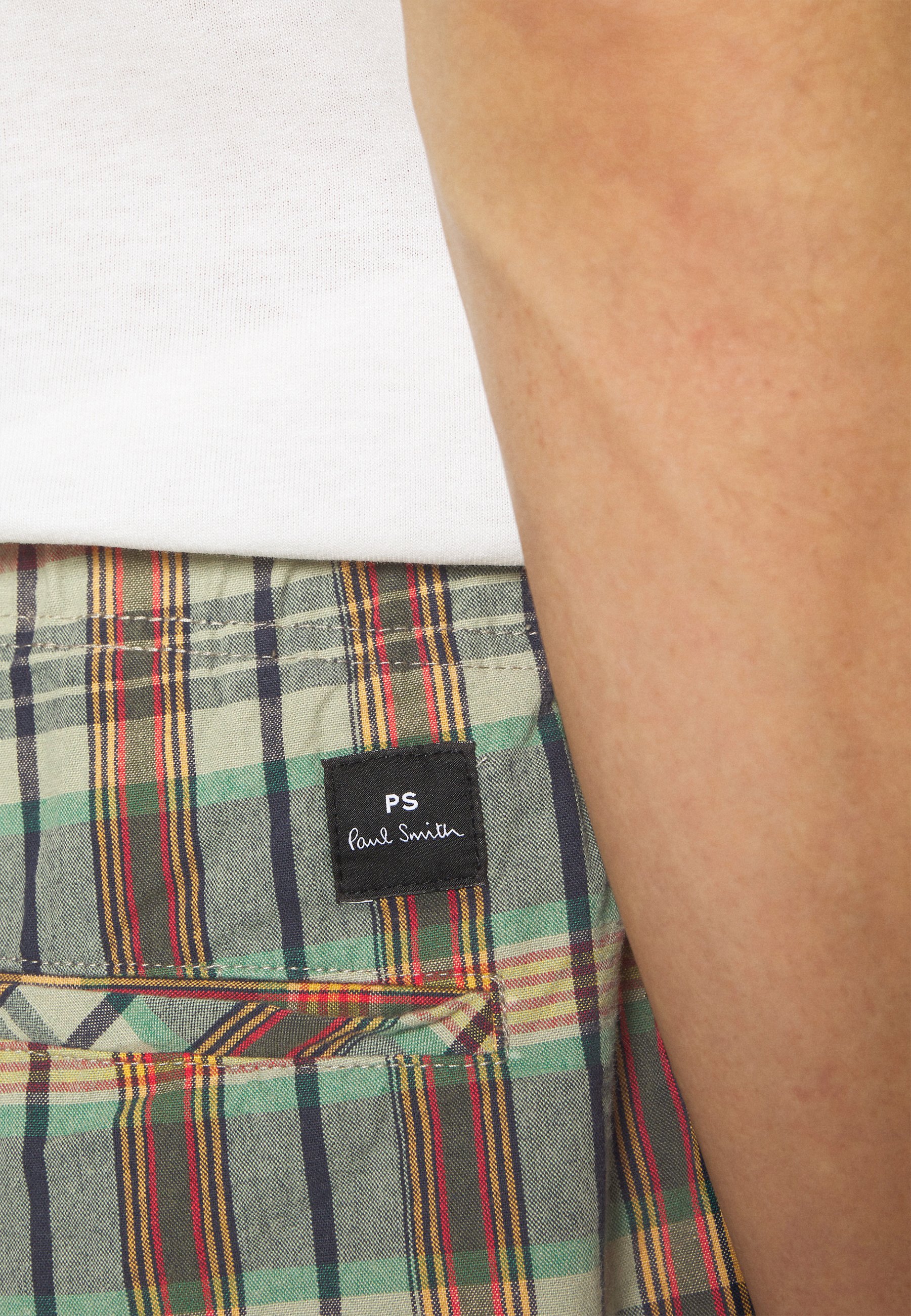 Herrer SPORTS - Shorts Herrer SPORTS - Shorts