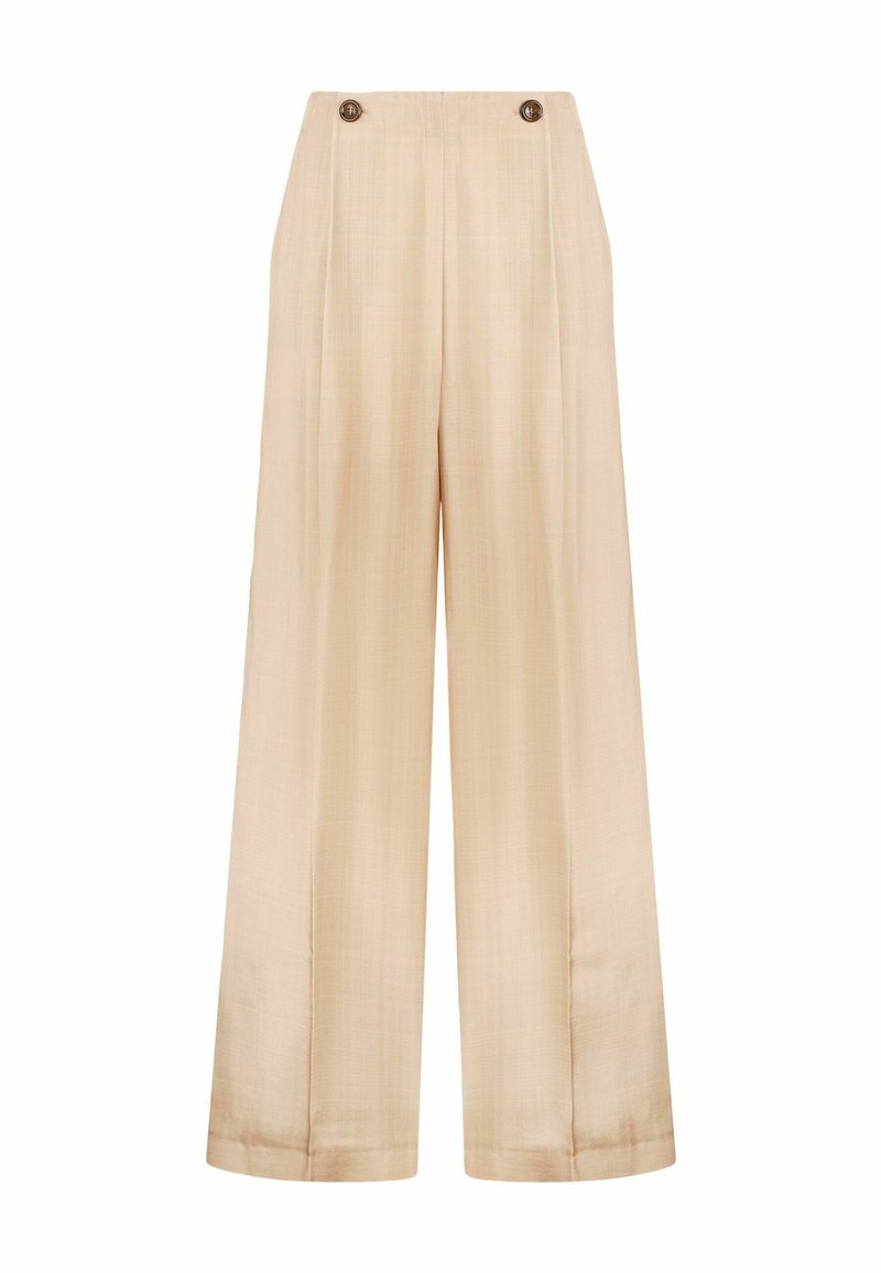 Pantalones