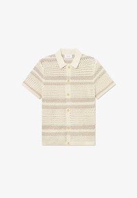 Δεν επιλέχθηκε, ivory