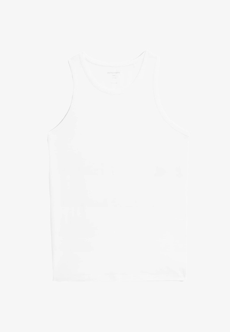 Autograph - Top