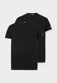 Επιλέχθηκε, black