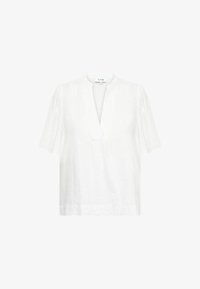 Δεν επιλέχθηκε, white