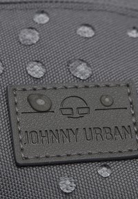 Johnny Urban TOM - Övtáska - dunkelgrau