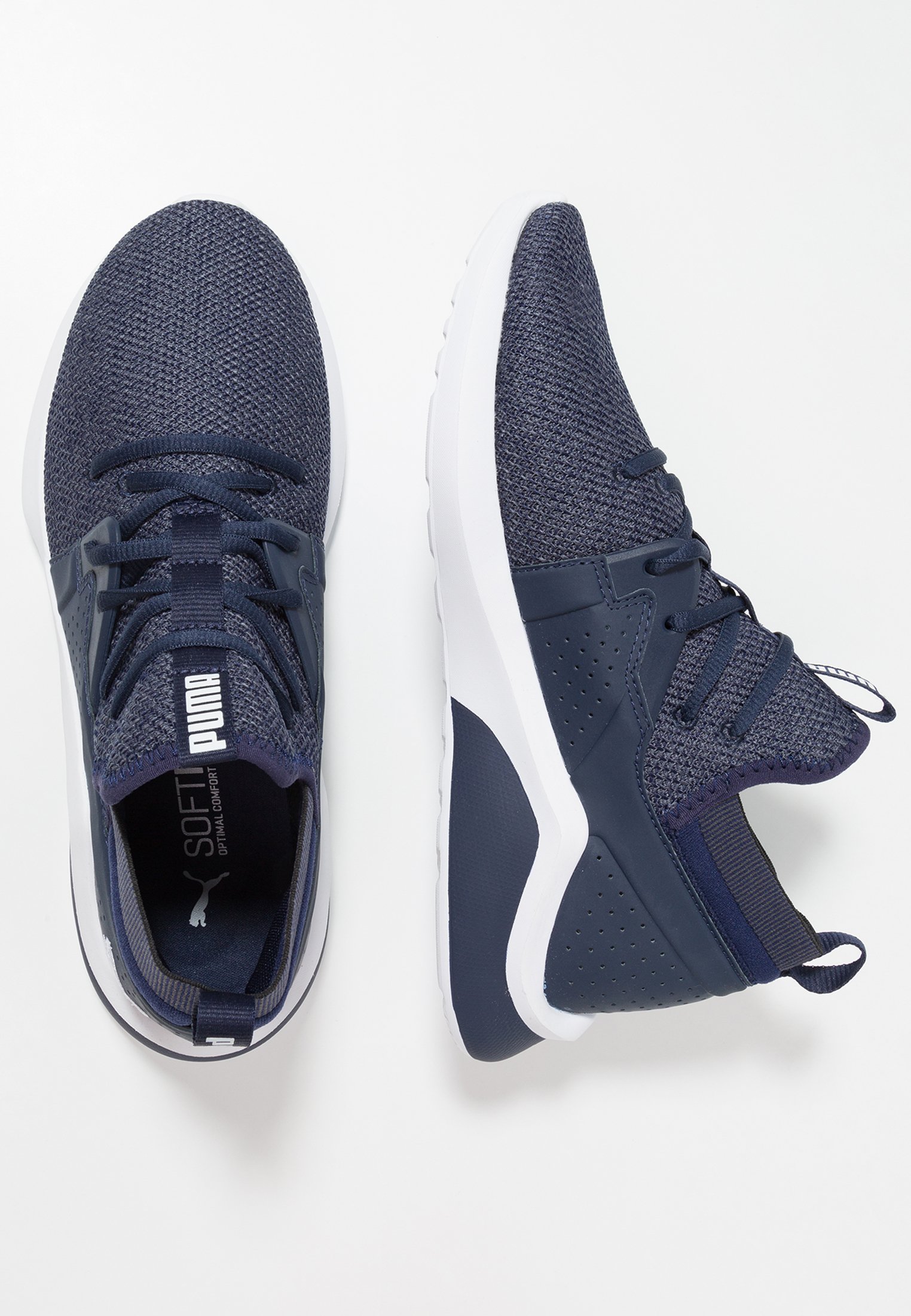 puma emergence shoes