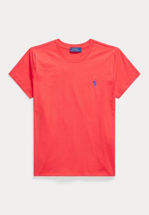 Polo Ralph Lauren, - T-shirt basic
