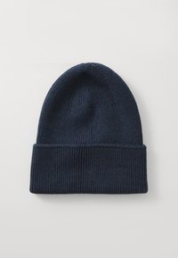 pure pure by BAUER UNISEX granatowy