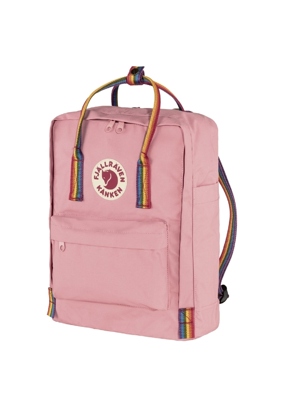 Pink Rose Sac FjÃ¤llrÃ¤ven Taschen Tasche Klein Guess Guess
