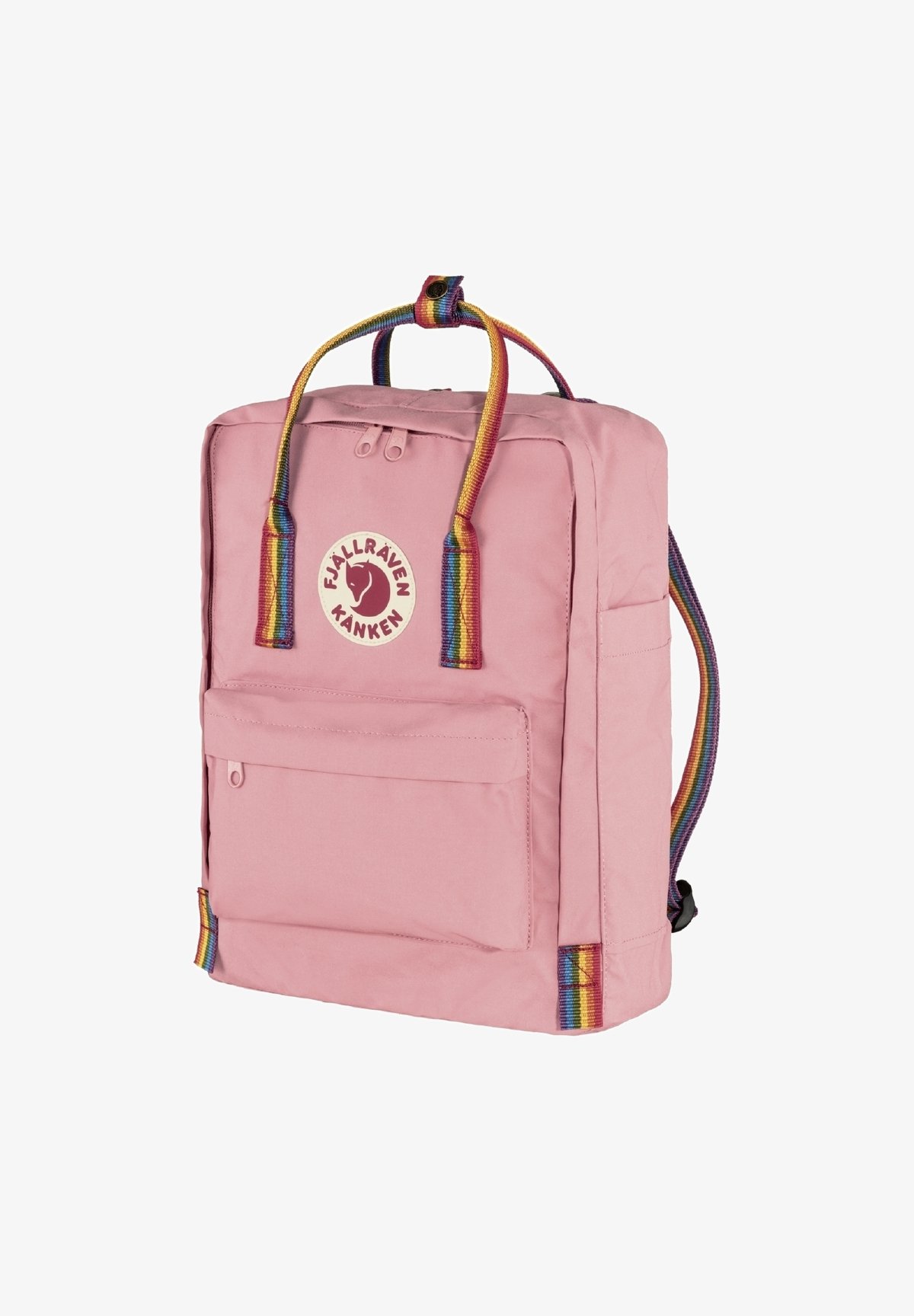 Pink Rose Sac Fjällräven Taschen Tasche Klein Guess Guess