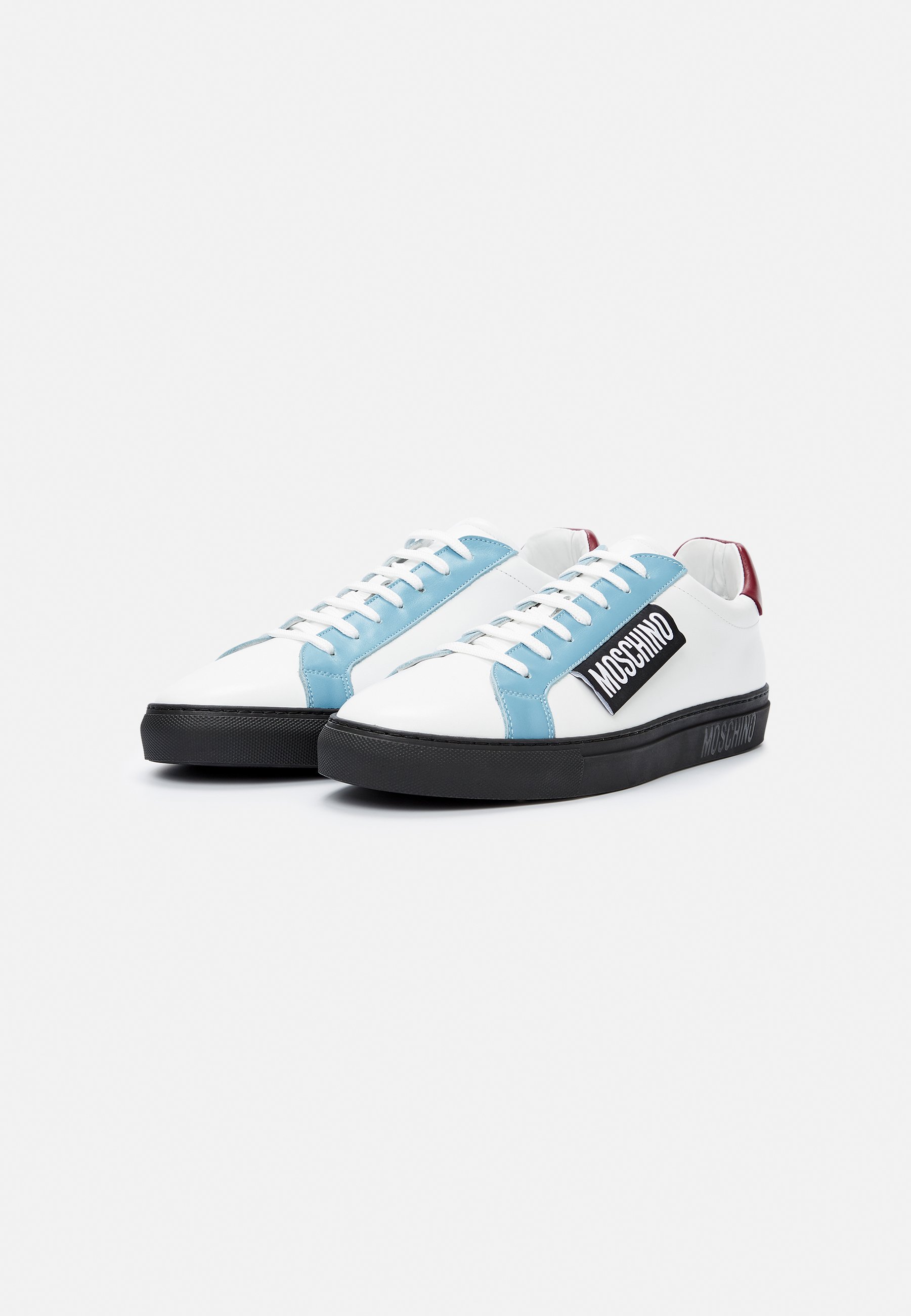Herren Sneaker low Herren Sneaker low