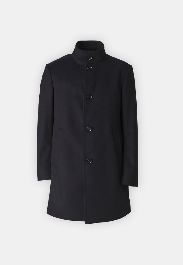 MARON - Classic coat3