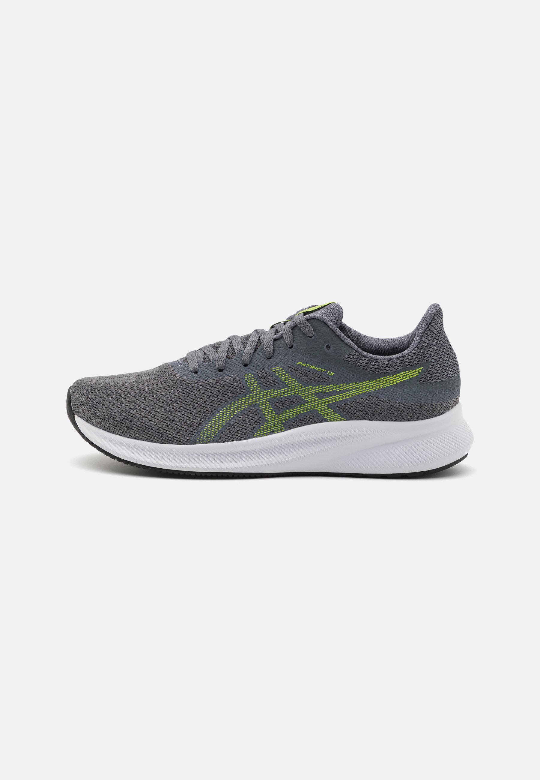 Asics shoes yebhi Clearance