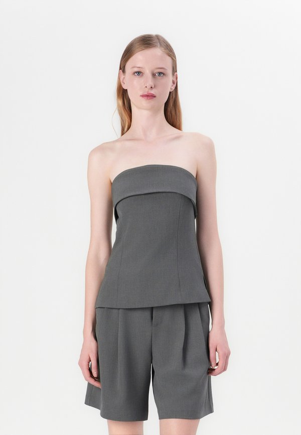 ONLSVEA LIFE TUBE - Top