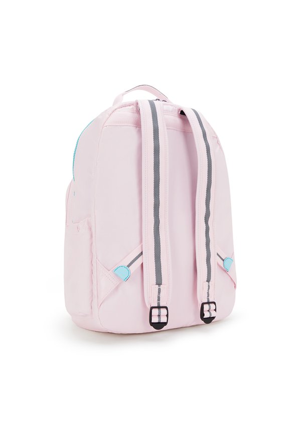 SEOUL LAP BTS – Schulranzen