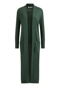 WE Fashion Kofta - khaki