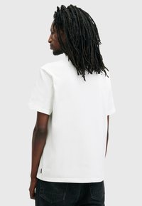 AllSaints - T-shirt basic