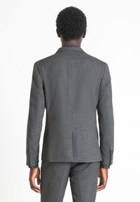 Antony Morato BONNIE - Sako - black