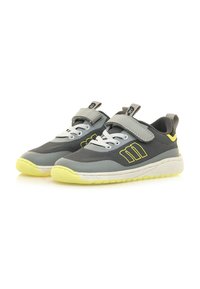 mtng Zapatillas - stone