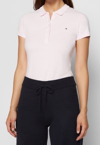 Tommy Hilfiger Koszulka polo