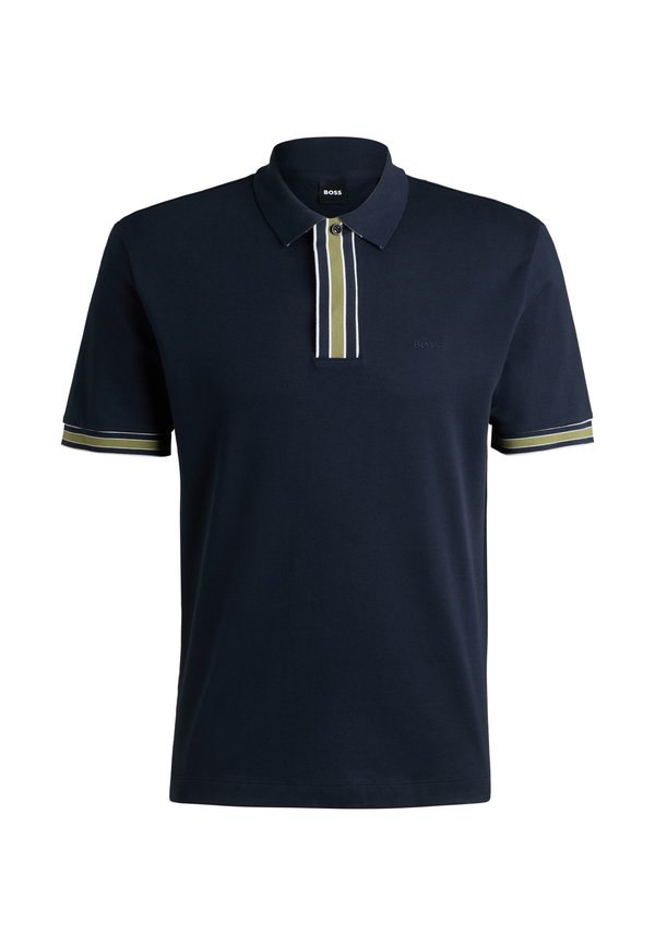 PARLAY - Polo shirt