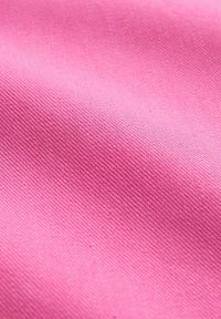 Next ELASTIC BACK WIDE LEG - Kalhoty - pink
