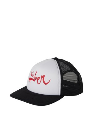 DNA IMPAIRED - TRUCKER - Pet - kvj