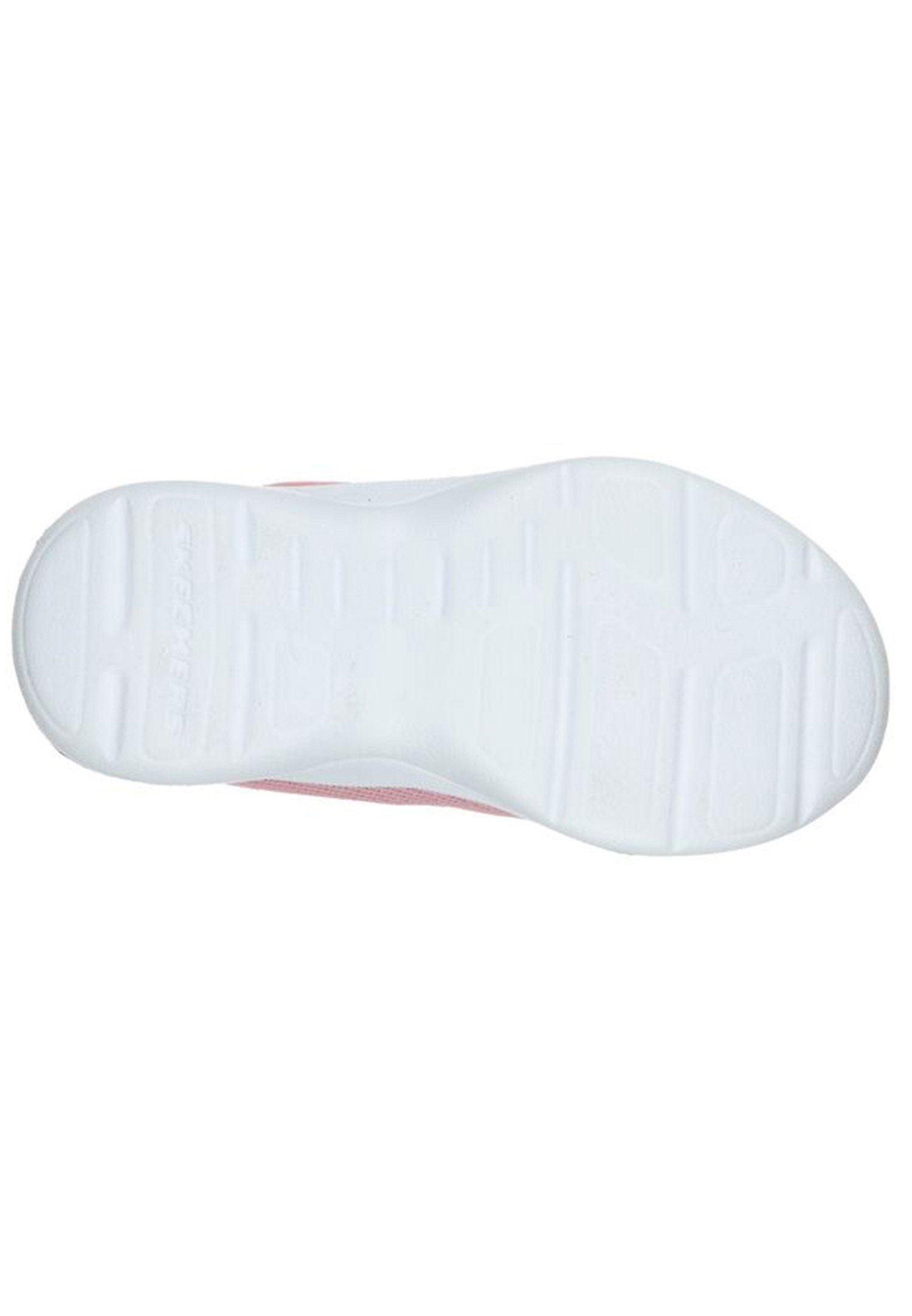 Skechers SKECH STEPZ EASY PEASY - Zapatillas - pink/lavender/rosa -  Zalando.es