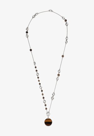 Leonardo Halskette - silber