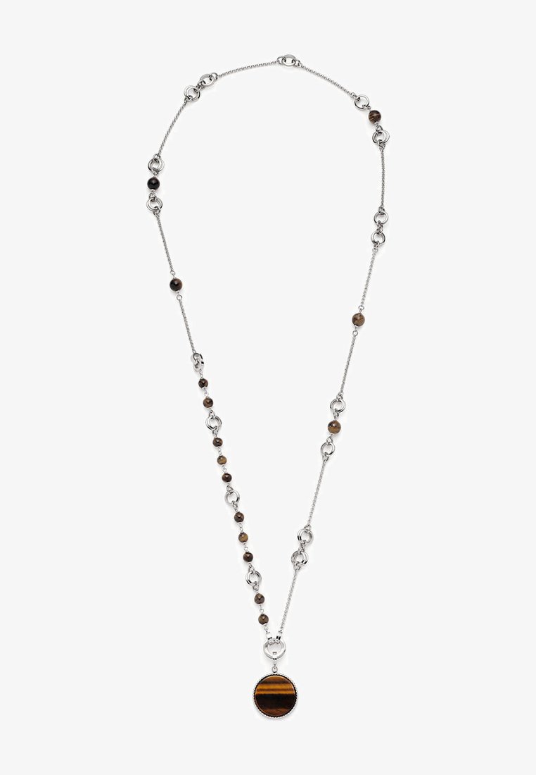 Leonardo Halskette - silber