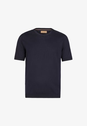 Falconeri, - T-shirt basic
