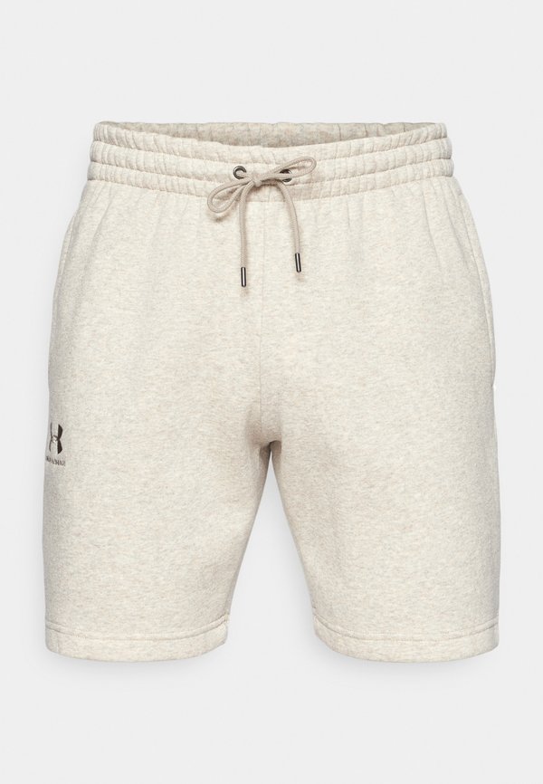 ICON SHORT - Sports shorts2